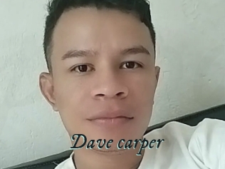 Dave_carper