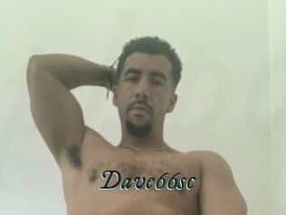 Dave66sc