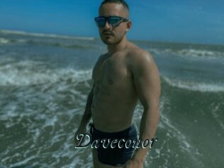 Daveconor