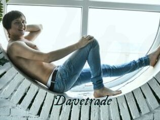 Davetrade