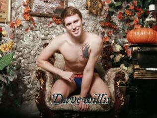 Davewillis