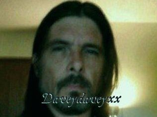 Daveydaveyxx