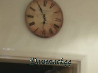 Davezack44