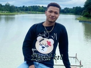 David_k18
