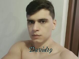 David19