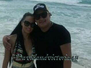 Davidandvictoria4u