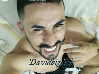 Davidbigdick