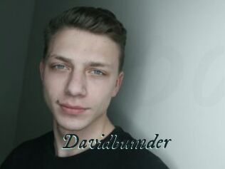 Davidbumder