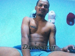 Davidcutterr