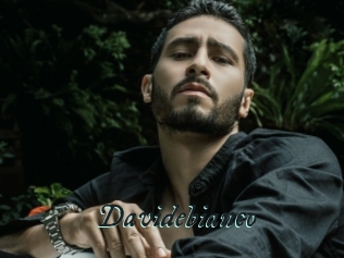 Davidebianco