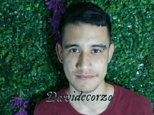 davidecorzo Pharaons Porn