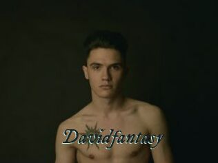 Davidfantasy