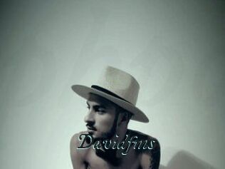 Davidfms