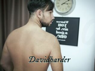 Davidharder