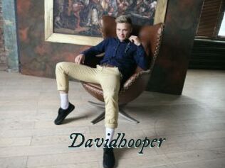 Davidhooper