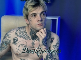 Davidjacksons