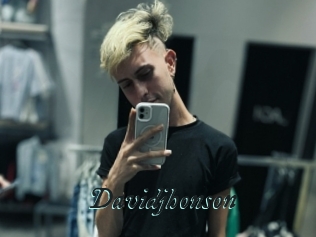 davidjhonson Pharaons Porn