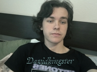 Davidkingster