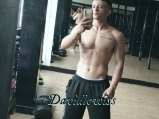 davidlewiss Pharaons Porn