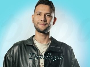 Davidlogan