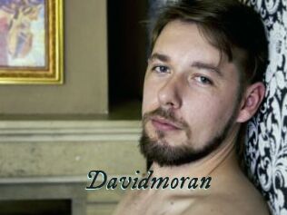 davidmoran Pharaons Porn