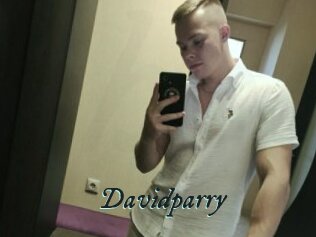 Davidparry
