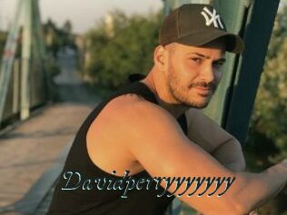 Davidperryyyyyyy