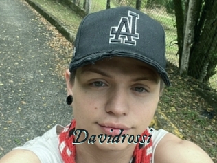 Davidrossi
