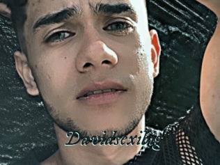 Davidsexibig
