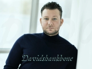 Davidshankbone