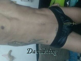 David_sting