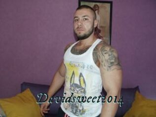 Davidsweet2014