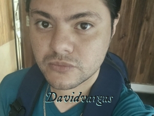 Davidvargas