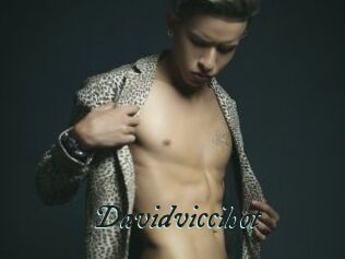 Davidviccihot