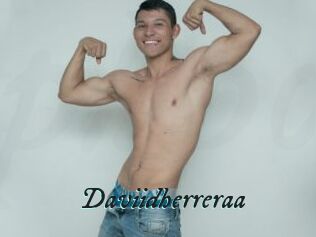 daviidherreraa Pharaons Porn