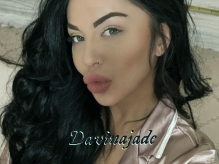 Davinajade
