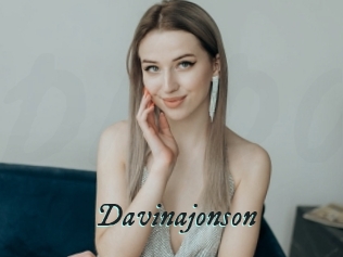 davinajonson Pharaons Porn