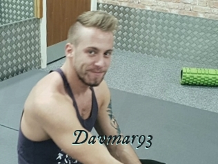 Davmar93