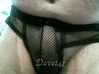 Davo247