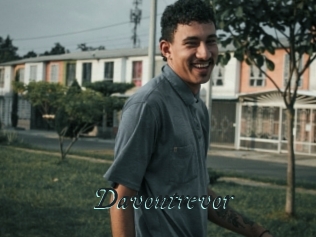 davontrevor Pharaons Porn
