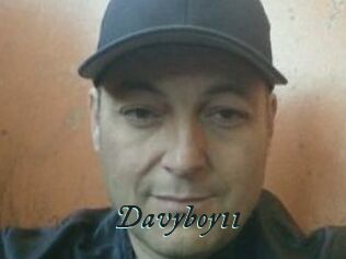 davyboy11 Pharaons Porn