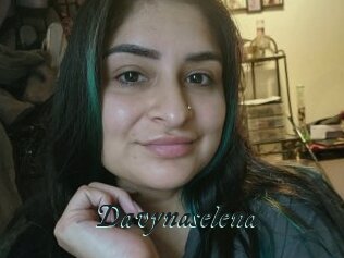davynaselena Pharaons Porn
