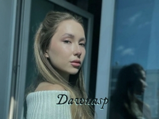 Dawnasp