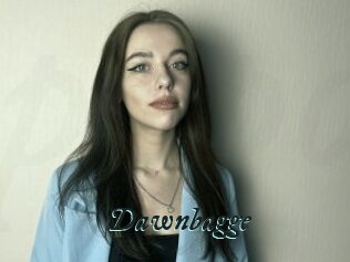 Dawnbagge