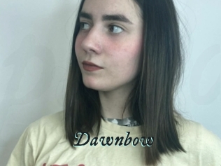 Dawnbow