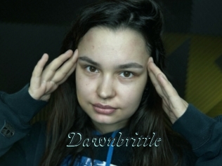 Dawnbrittle