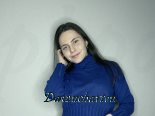Dawncharton