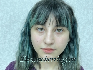 Dawncherrington