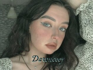 Dawncoey