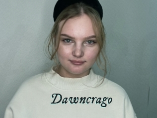 Dawncrago